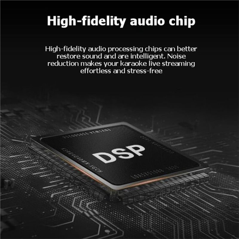 [B24B!】 Bluetooth USB Ses Arab - Audio Mixer 4 Channel Usb Bluetooth Pc incelemesi ve fiyatı