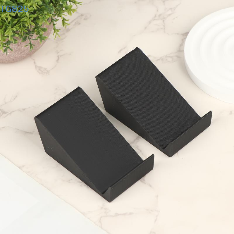 【AN】【AN】2 Adet Evrensel Soundb - Studio Monitor Speaker Stands Desktop incelemesi ve fiyatı