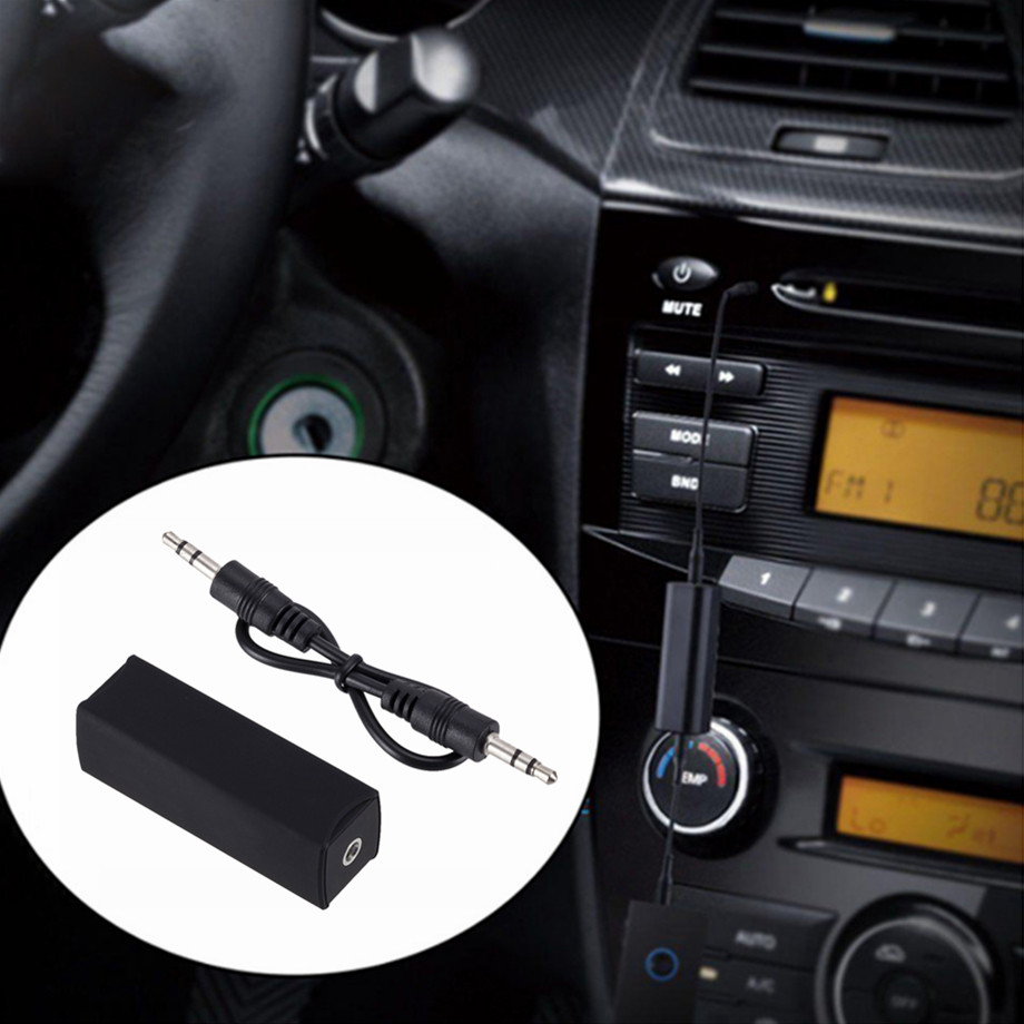 PzzPss hoparlör hattı 3.5Mm Au - Audio Ground Loop Isolator 3.5Mm Rca incelemesi ve fiyatı