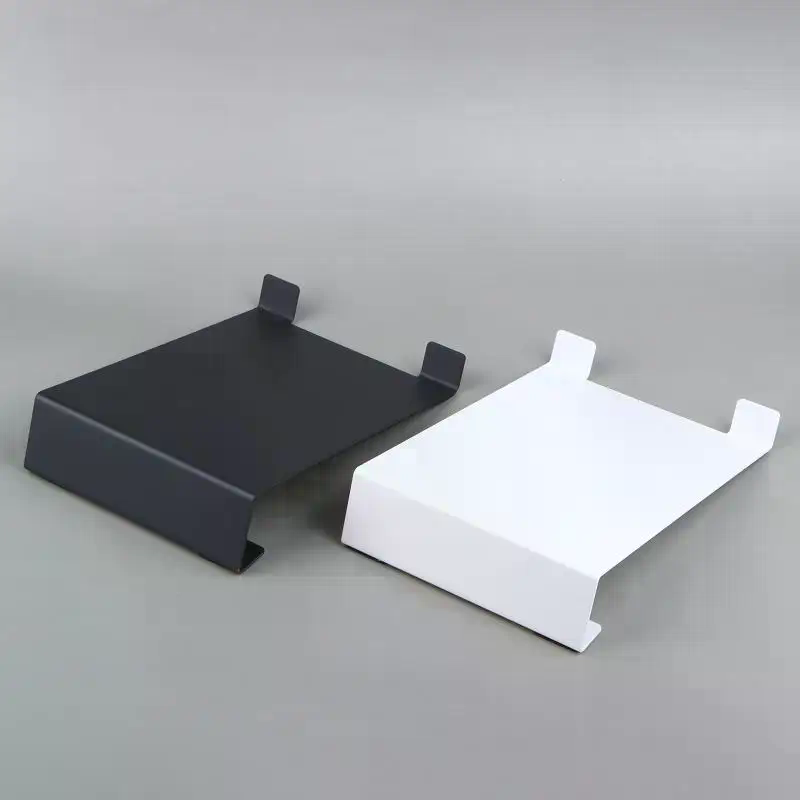 Hoparlörler için Ağır Hizmet T - Studio Monitor Speaker Stands Desktop incelemesi ve fiyatı