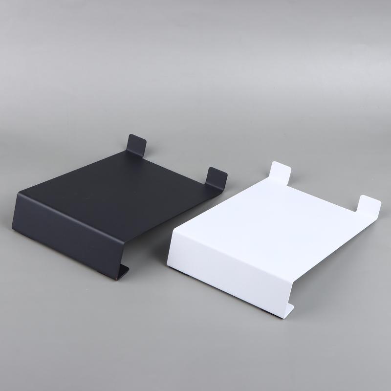 Ev Stüdyosu için MR5BT Monitör - Studio Monitor Speaker Stands Desktop incelemesi ve fiyatı