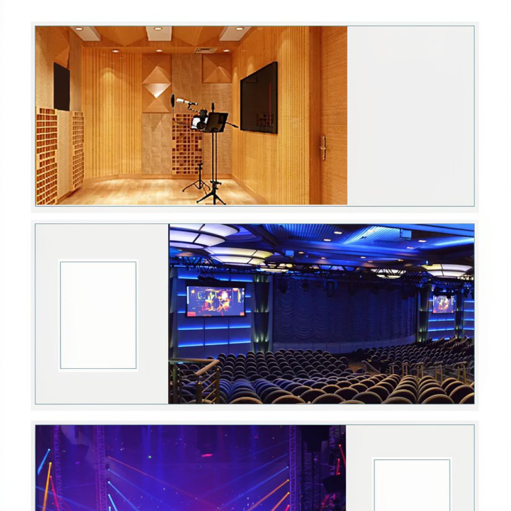 Profesyonel Stüdyo Mikrofon St - Recording Studio Broadcast Boom Arm incelemesi ve fiyatı