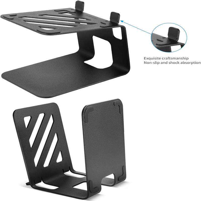 2 adet çok masaüstü hoparlör s - Studio Monitor Speaker Stands Desktop incelemesi ve fiyatı