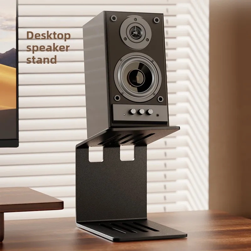 Çiftli, Evrensel, Metal Masaüs - Studio Monitor Speaker Stands Desktop incelemesi ve fiyatı