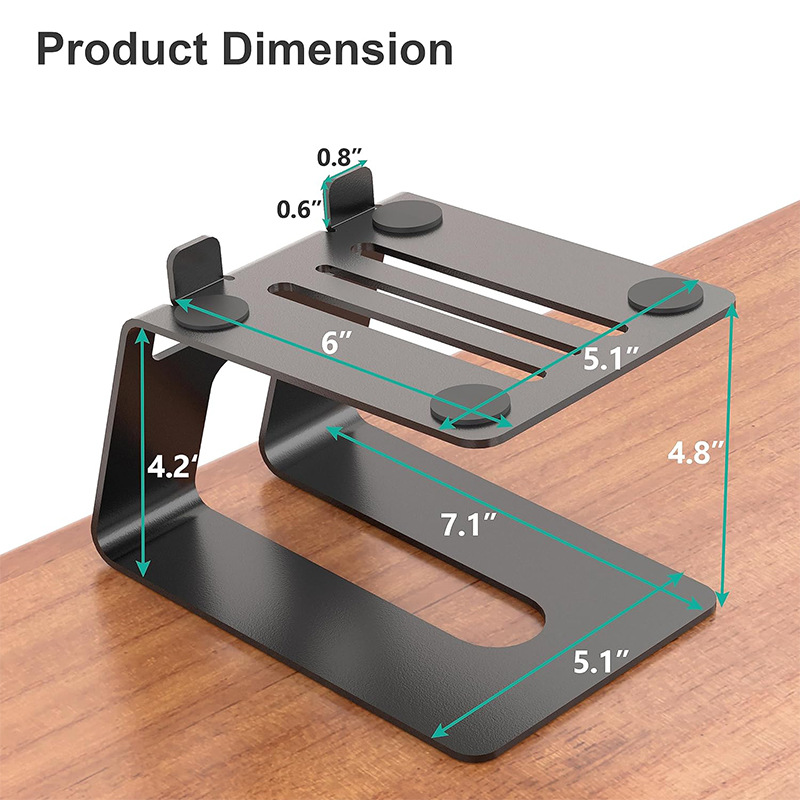 Evrensel Masaüstü Hoparlör Dep - Studio Monitor Speaker Stands Desktop incelemesi ve fiyatı