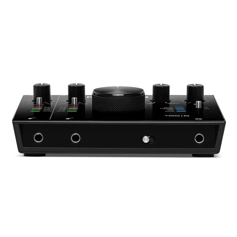 192 | 8 Profesyonel Ses Kartı  - Usb Audio Interface 2 In 2 Out 24Bit incelemesi ve fiyatı