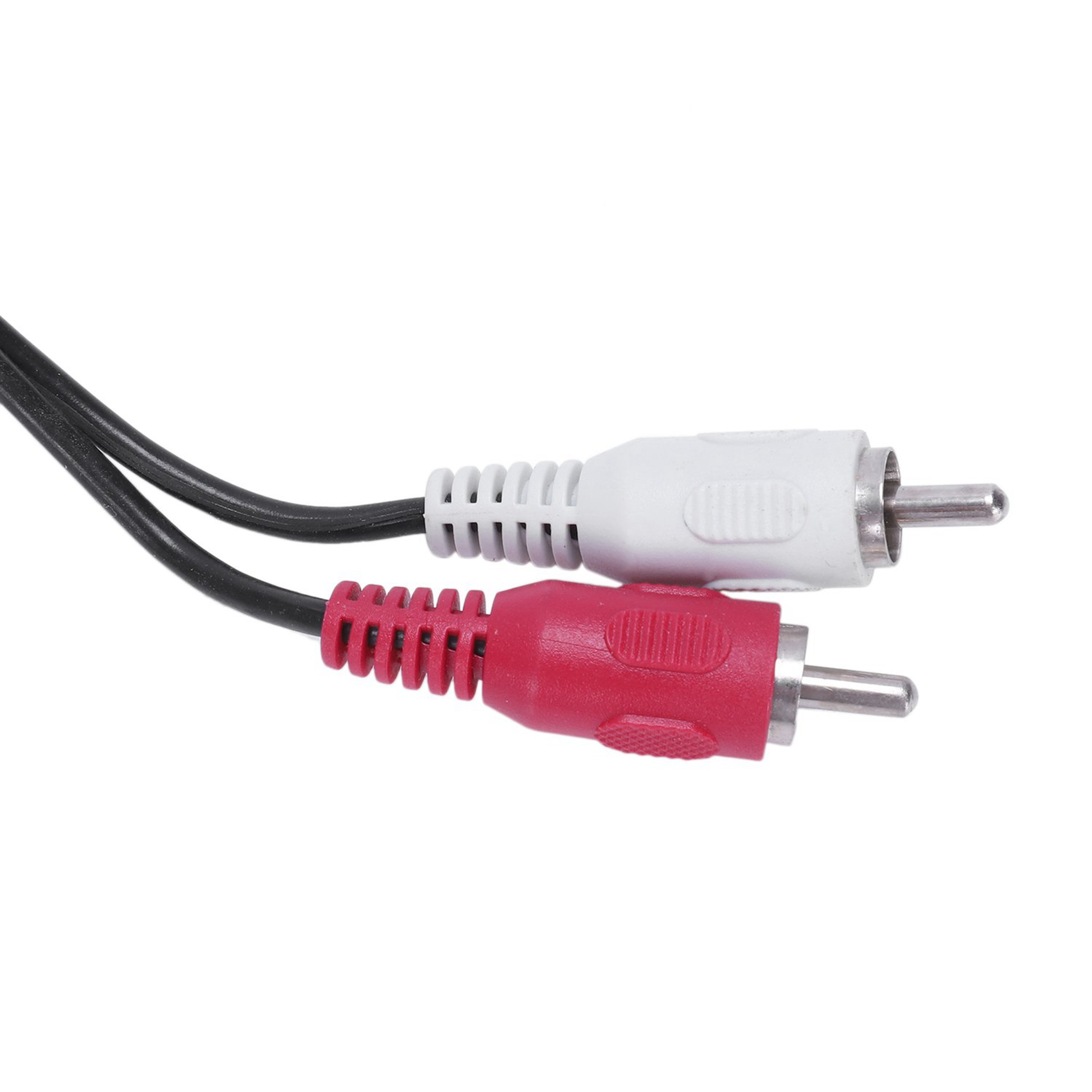 2 Adet 3.5Mm Araba RCA Amplifi - Audio Ground Loop Isolator 3.5Mm Rca incelemesi ve fiyatı
