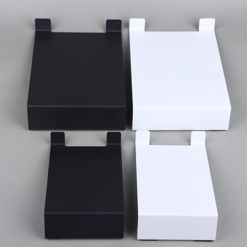 Ev Stüdyosu için MR5BT Monitör - Studio Monitor Speaker Stands Desktop incelemesi ve fiyatı
