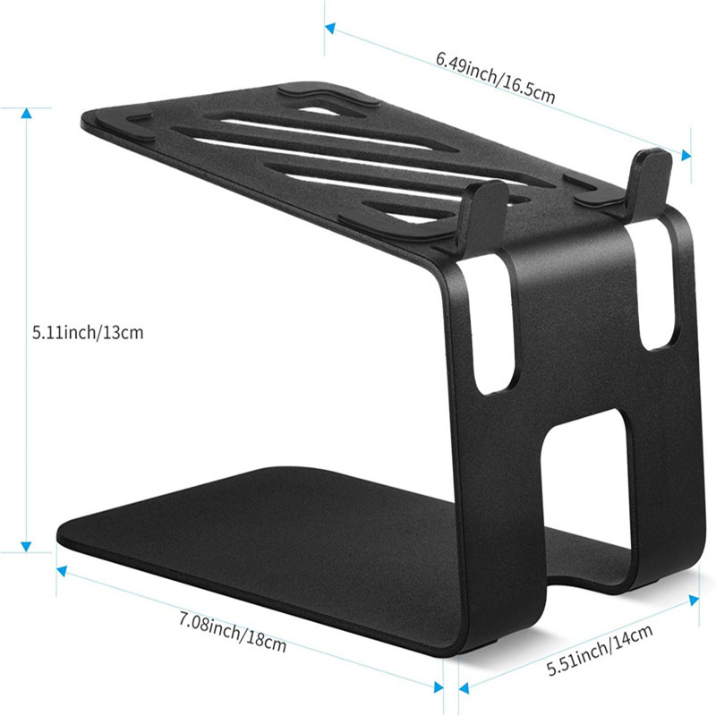2 adet çoklu masaüstü hoparlör - Studio Monitor Speaker Stands Desktop incelemesi ve fiyatı
