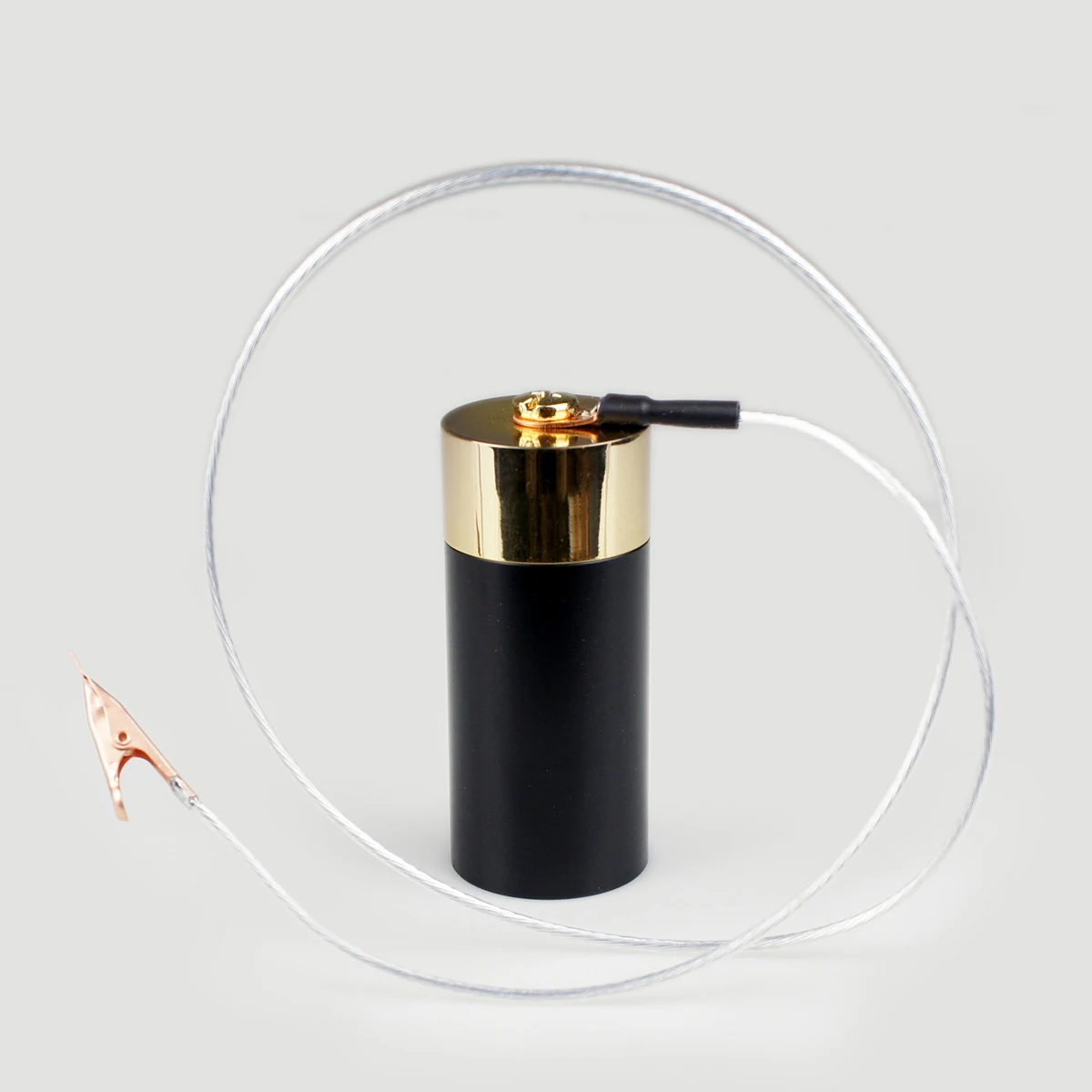 Hifi Toprak Döngüsü Gürültü İz - Audio Ground Loop Isolator 3.5Mm Rca incelemesi ve fiyatı