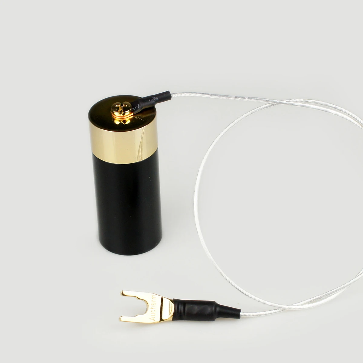 Hifi Toprak Döngüsü Gürültü İz - Audio Ground Loop Isolator 3.5Mm Rca incelemesi ve fiyatı
