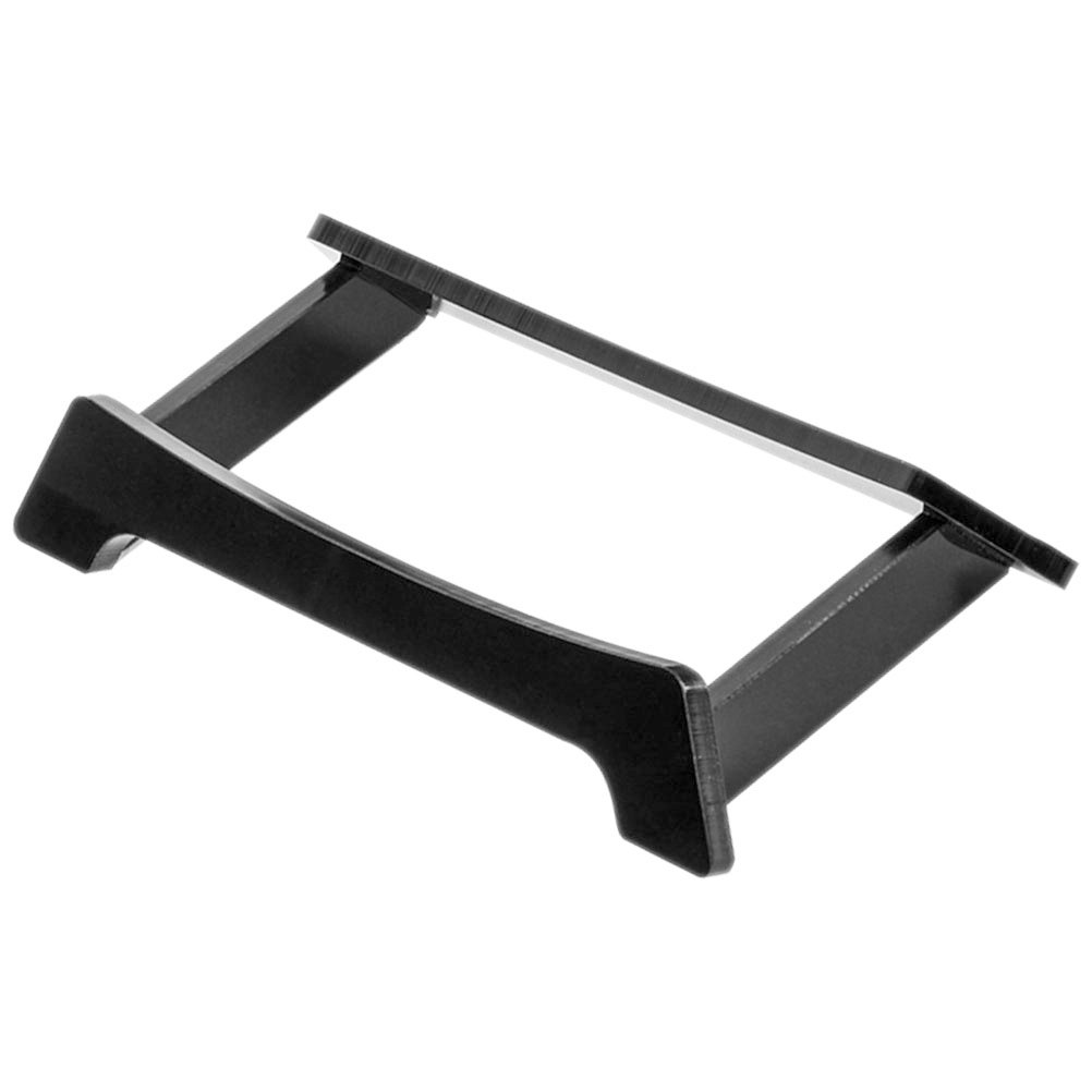 Stüdyo ve Ev Kullanımı İçin Ak - Studio Monitor Speaker Stands Desktop incelemesi ve fiyatı