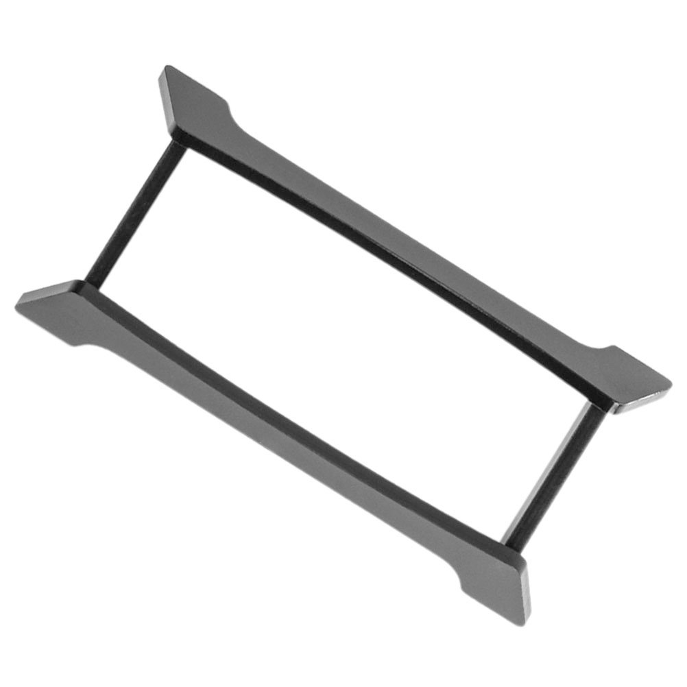 Stüdyo ve Ev Kullanımı İçin Ak - Studio Monitor Speaker Stands Desktop incelemesi ve fiyatı