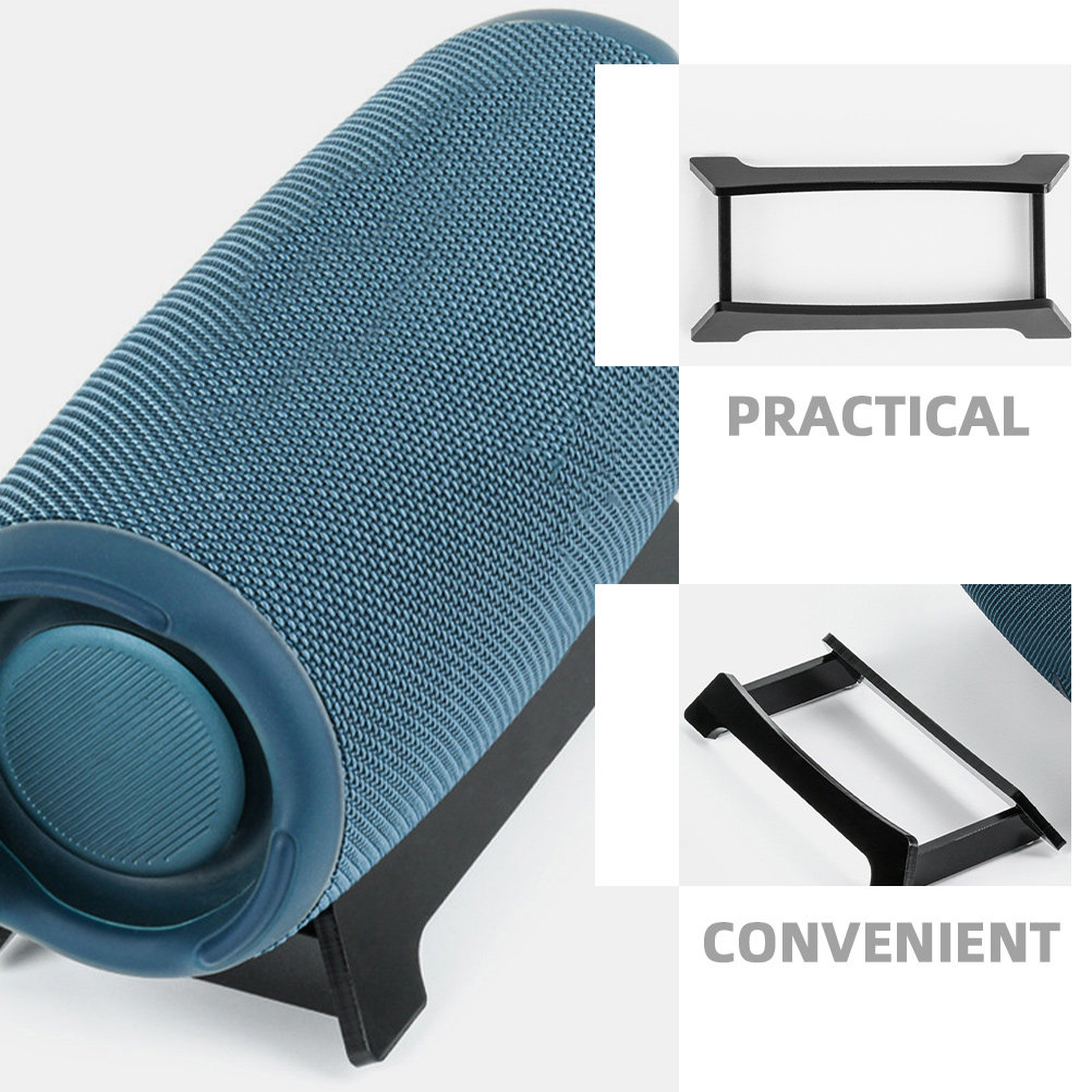 Stüdyo ve Ev Kullanımı İçin Ak - Studio Monitor Speaker Stands Desktop incelemesi ve fiyatı
