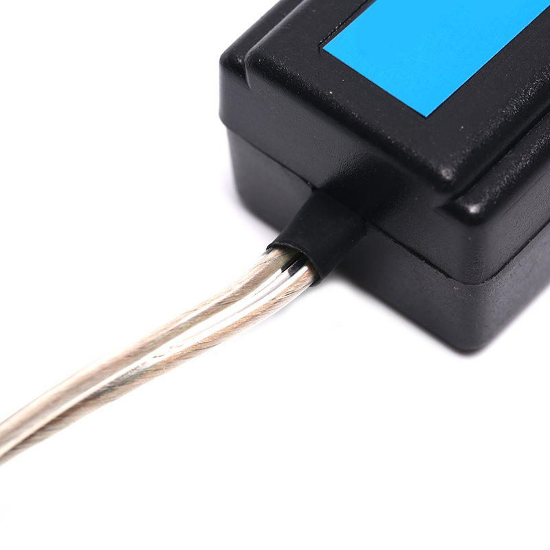 HKATOPS 3.5mm RCA topraklama L - Audio Ground Loop Isolator 3.5Mm Rca incelemesi ve fiyatı