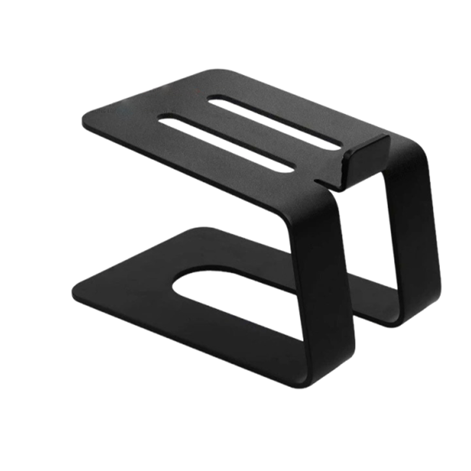 Masaüstü Hoparlör Standı Profe - Studio Monitor Speaker Stands Desktop incelemesi ve fiyatı