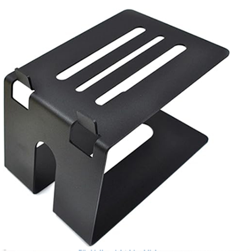 Masaüstü Hoparlör Standı Profe - Studio Monitor Speaker Stands Desktop incelemesi ve fiyatı