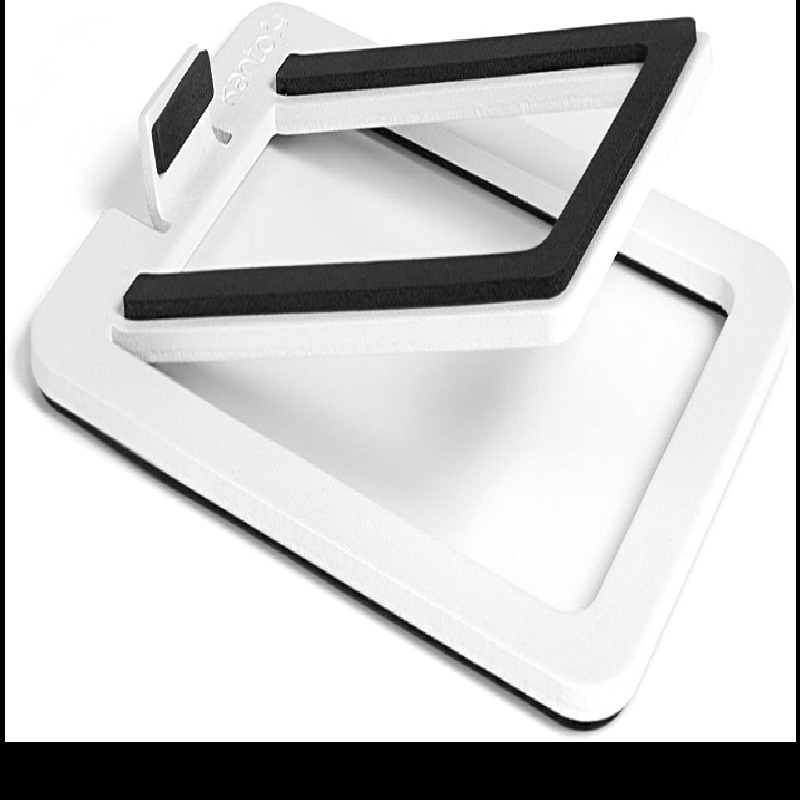 Kolay Hoparlör Standları, Titr - Studio Monitor Speaker Stands Desktop incelemesi ve fiyatı