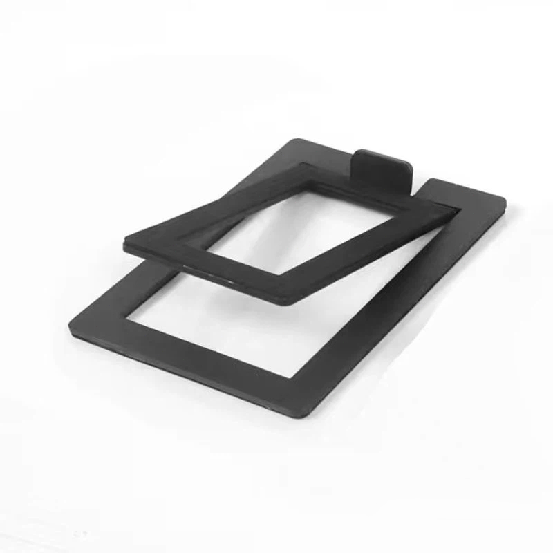 Kolay Hoparlör Standları, Titr - Studio Monitor Speaker Stands Desktop incelemesi ve fiyatı