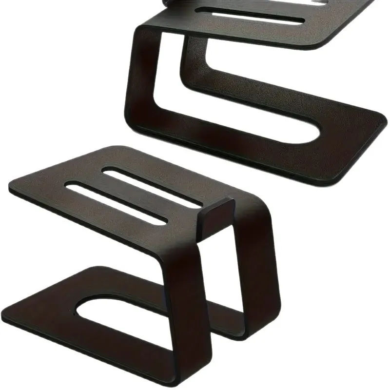 Masaüstü Hoparlör Standları Çi - Studio Monitor Speaker Stands Desktop incelemesi ve fiyatı