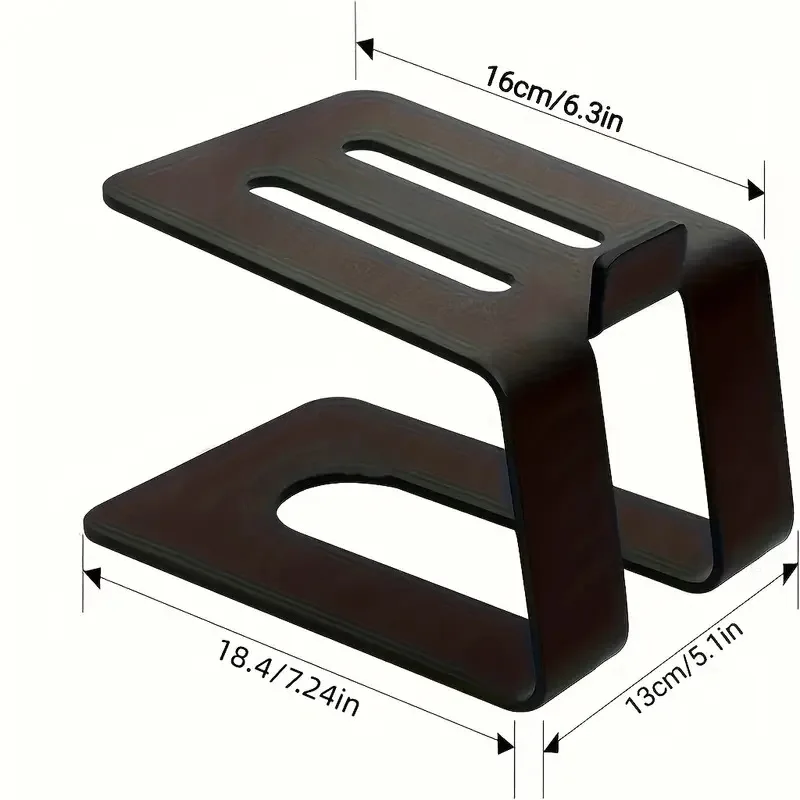 Masaüstü Hoparlör Standları Çi - Studio Monitor Speaker Stands Desktop incelemesi ve fiyatı