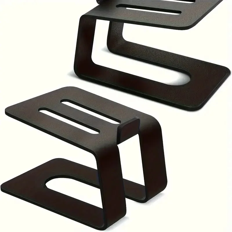 Masaüstü Hoparlör Standları Çi - Studio Monitor Speaker Stands Desktop incelemesi ve fiyatı