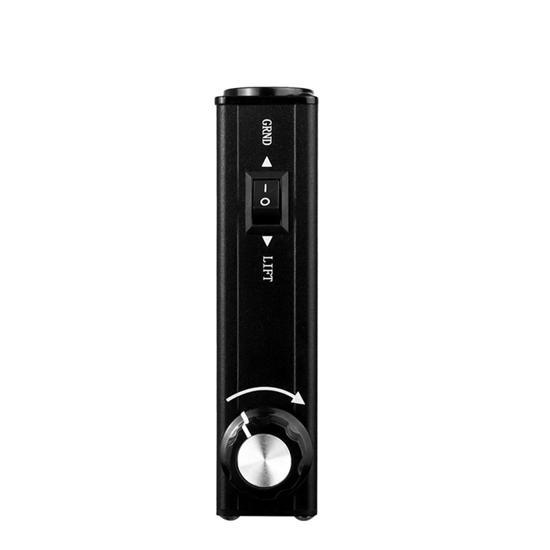 AA60 Stereo Topraklama Döngüsü - Audio Ground Loop Isolator 3.5Mm Rca incelemesi ve fiyatı