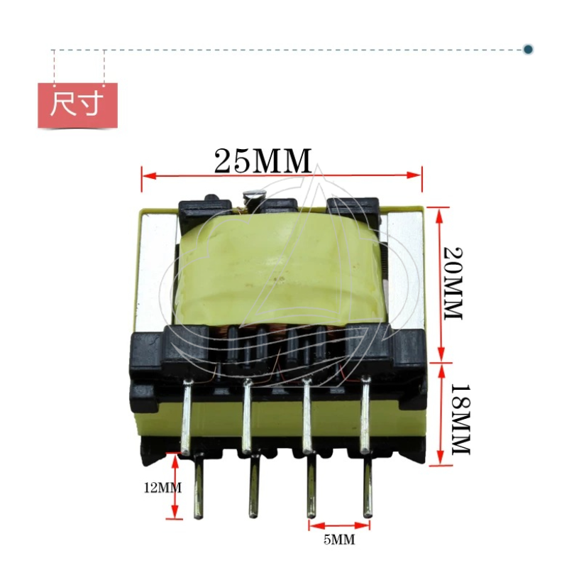10K Palladyum Alaşımlı Ses Sin - Audio Ground Loop Isolator 3.5Mm Rca incelemesi ve fiyatı