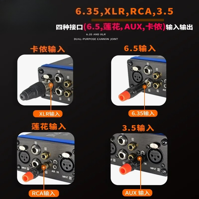 Ses Yalıtım Cihazı, Topraklama - Audio Ground Loop Isolator 3.5Mm Rca incelemesi ve fiyatı