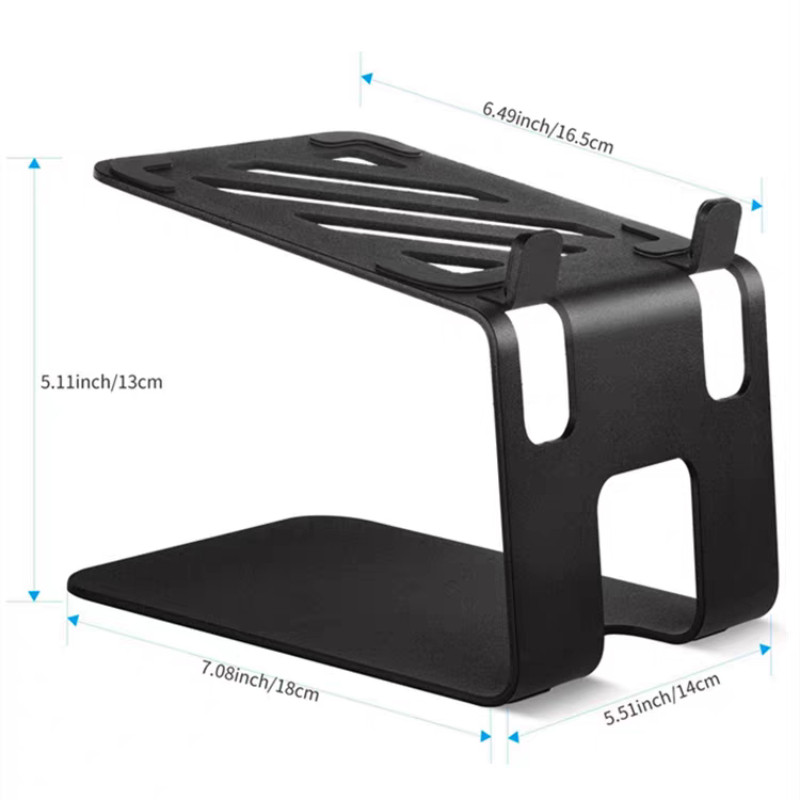 Ayarlanabilir Masaüstü Hoparlö - Studio Monitor Speaker Stands Desktop incelemesi ve fiyatı
